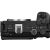 Canon EOS R6 V Mirrorless Camera