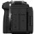 Canon EOS R6 V Mirrorless Camera with 20-50mm f/4 Lens
