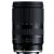 Tamron 17-70mm f/2.8 Di III-A VC RXD Lens (Canon RF)
