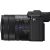 Sony RX10 V Digital Camera