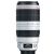 Canon EF 100-400mm f/4.5-5.6L IS II USM Lens