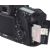 Canon EOS 5D Mark III Digital SLR Camera (Body) Retail Kit