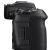 Canon EOS R5 Mark II Mirrorless Camera Retail Kit