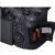 Canon EOS R6 Mark II Mirrorless Camera with 24-105mm f/4 Lens Retail Kit