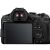 Canon EOS R6 Mark III Mirrorless Camera Retail Kit