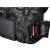 Canon EOS R6 Mark III Mirrorless Camera Retail Kit