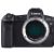 Canon EOS Ra Mirrorless Digital Camera (Body Only)