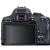 Canon EOS Rebel T8i DSLR Camera (Body Only)