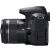 Canon EOS Rebel T8i DSLR Camera (Body Only)