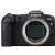Canon EOS RP Mirrorless Digital Camera with 24-240mm Lens