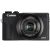 Canon PowerShot G7 X Mark III Digital Camera (Black)