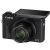 Canon PowerShot G7 X Mark III Digital Camera (Black)