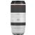 Canon RF 100-500mm f/4.5-7.1L IS USM Lens Retail Kit Domestic