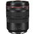 Canon RF 24-105mm f/4L IS USM Lens Retail Kit