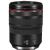 Canon RF 24-105mm f/4L IS USM Lens Retail Kit