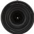Canon RF 24-105mm f/4L IS USM Lens Retail Kit