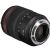 Canon RF 24-105mm f/4L IS USM Lens Retail Kit