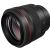 Canon RF 85mm f/1.2L USM DS Lens