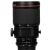 Canon TS-E 135mm f/4L Macro Tilt-Shift Lens