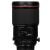 Canon TS-E 135mm f/4L Macro Tilt-Shift Lens