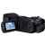 Canon Vixia HF G60 UHD 4K Camcorder