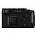 FujiFilm X-Pro3 Mirrorless Digital Camera (Black)