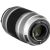 FUJIFILM XC 50-230mm f/4.5-6.7 OIS II Lens (Silver)