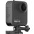 GoPro MAX 360 Action Camera