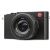 Leica D-LUX (Typ 109) Digital Camera