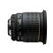 Sigma 28mm f/1.8 EX Aspherical DG DF Macro Autofocus Lens for Sony