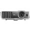 Benq W1070 Home Theater Projector