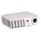 Vivitek D508 2600 Lumen Svga 3d Ready Portable Dlp Projector