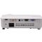 Vivitek D508 2600 Lumen Svga 3d Ready Portable Dlp Projector