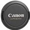 Canon EFS 17-85mm f/4-5.6 IS USM Lens