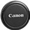 Canon EF-S 18-135mm f/3.5-5.6 IS Lens