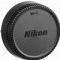 Nikon 16-85mm f/3.5-5.6G ED VR AF-S DX Nikkor Lens