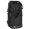 Vivitar DKS-12 Photo/SLR/Laptop Backpack W/ 2 Straps