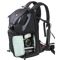 Vivatar DKS-18 Photo/SLR/Laptop Sling Backpack