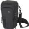 Lowepro Top Loader Pro 75 AW Camera Bag