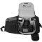 Lowepro SlingShot 102 AW Camera Bag