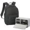 Lowepro Passport Backpack