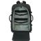 Lowepro S&F Transport Duffle Backpack