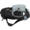 Lowepro Photo Sport Sling 100 AW (Black)