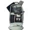 Lowepro Transit Sling 250 AW (Slate Grey)