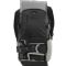 Lowepro DSLR Video Fastpack 150 AW (Black)