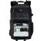 Lowepro Fastpack 250 AW II Backpack (Black)