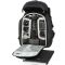 Lowepro Pro Trekker 450 AW Camera and Laptop Backpack (Black)