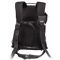 Vivitar DKS-25 Photo/SLR/Laptop Sling Backpack, Large (20 x 12 x 9in, Black)