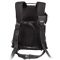 Vivitar DKS-18 Photo/SLR/Laptop Sling Backpack, Small (18 x 11.5 x 8in, Black)