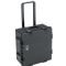 Pelican iM2875 Storm Trak Case with Foam (Black)